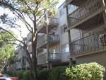 361 Half Moon Ln Apt 213 Daly City, CA 94015 - Image 570480