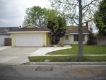 251 E Scott St Rialto, CA 92376 - Image 570410