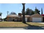 1008 N Orange Ave Rialto, CA 92376 - Image 570409