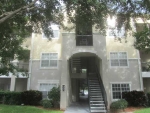 5174 Northridge Rd Unit 205 Sarasota, FL 34238 - Image 570423