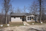 Hc 76 Box 76 Marshall, AR 72650 - Image 570453