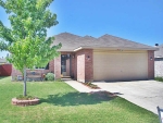 2040 Crosbyton Ln Grand Prairie, TX 75052 - Image 570553