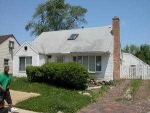 16 Apache St Park Forest, IL 60466 - Image 570540