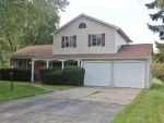 5420 Oaktree Dr Flint, MI 48532 - Image 570588