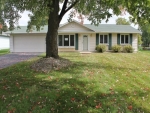 5481 Colony Rd Grand Blanc, MI 48439 - Image 570589