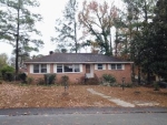 600 Glenthorne Rd Columbia, SC 29203 - Image 570525