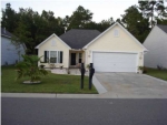 289 SWEET ALYSSUM DR Ladson, SC 29456 - Image 570528