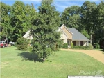 Cobblewood Drive Southaven, Ms 38672 Southaven, MS 38672 - Image 570532