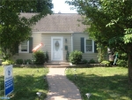 95 Holt Ave Trenton, NJ 08619 - Image 570698