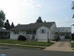 408 Daniels Ave Trenton, NJ 08619 - Image 570697