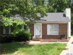 5801 Woodrock Ct Charlotte, NC 28214 - Image 570626