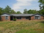 1304 Newport Pl Greenville, MS 38701 - Image 570641