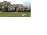 325 Avalon Way Brandon, MS 39047 - Image 570643