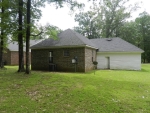 422 Lake Dockery Dr Byram, MS 39272 - Image 570640