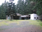 3367 Hayhurst Rd Yoncalla, OR 97499 - Image 570763