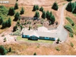 4998 Elkhead Rd Yoncalla, OR 97499 - Image 570761