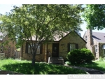 2119 Upton Ave N Minneapolis, MN 55411 - Image 570782