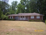 5240 Rivoli Dr Macon, GA 31210 - Image 570709