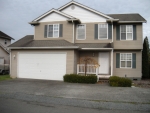 31916 55th Street Carnation, WA 98014 - Image 570839