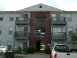 205 Simpson Ave Apt 215 Lexington, KY 40504 - Image 570831