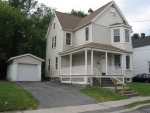 25 Glen Ave Schenectady, NY 12302 - Image 570879