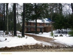 209 Deer Crossing Rd Limerick, ME 04048 - Image 570861