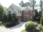 2301 Clayette Ct Raleigh, NC 27612 - Image 570907