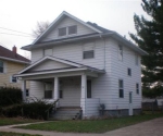 759 Union St Jackson, MI 49203 - Image 570929