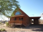 360 E Van Haven Rd Paulden, AZ 86334 - Image 570940