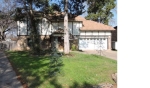 1905 Dana Court Irving, TX 75060 - Image 570949