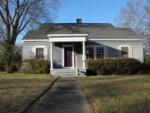 442 Myrtle St E Philadelphia, MS 39350 - Image 571037