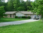 3128 Catron Ln Morristown, TN 37814 - Image 571051