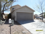 2145 E Donald Dr Phoenix, AZ 85024 - Image 571082