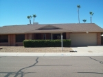 1009 E Wescott Dr Phoenix, AZ 85024 - Image 571081