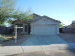 2449 E Patrick Ln Phoenix, AZ 85024 - Image 571079