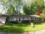 218 Ardmore Ave Collingswood, NJ 08108 - Image 571175