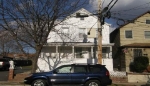 32 Getty Avenue Clifton, NJ 07011 - Image 571364