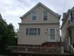 53 Randolph Ave Clifton, NJ 07011 - Image 571363