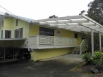 113935 Liona St Volcano, HI 96785 - Image 571344