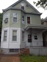 233 E 1st St Clifton, NJ 07011 - Image 571362