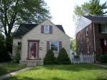 23052 Beech St Dearborn, MI 48124 - Image 571352