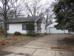 2242 Ruddiman Dr Muskegon, MI 49445 - Image 571391