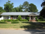 801 Greenwood Dr Albany, GA 31707 - Image 571386