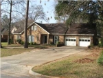 2513 Ridgewood Ln Albany, GA 31707 - Image 571385