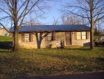 404%20Ellis%20Ave Hartford, KY 42347 - Image 571433