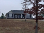 409 Ashley Rd Ramer, TN 38367 - Image 571456