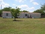 159 WILLIAM CIR San Benito, TX 78586 - Image 571529