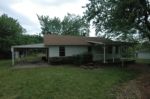 9014 MOTE RD Alma, AR 72921 - Image 571538