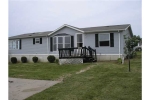 1801 S B Ct Indianola, IA 50125 - Image 571516