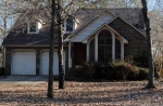 75 Julia Circle Rogersville, AL 35652 - Image 571665